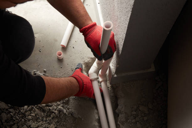 Best Same-Day Plumbing Service  in Davison, MI